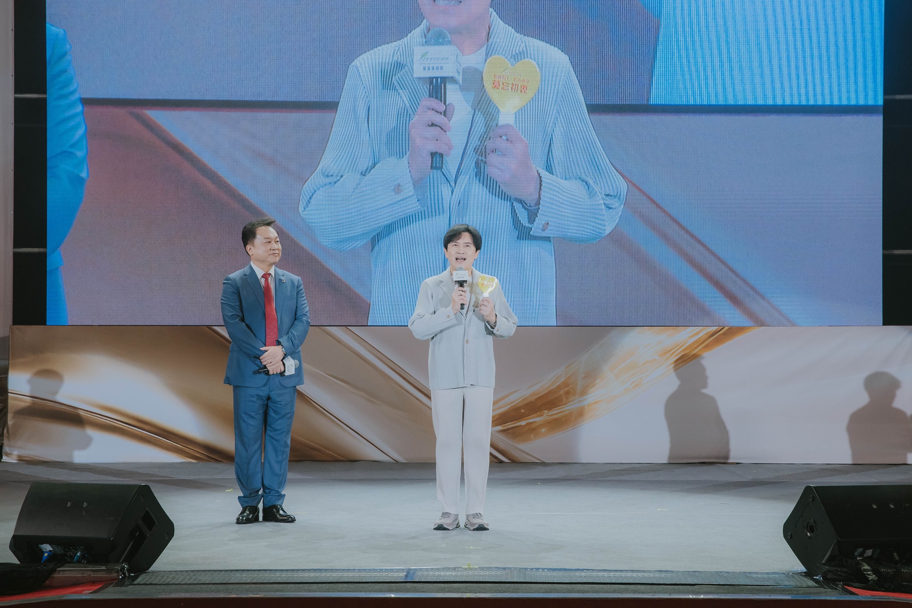 114 麗富康表揚大會 相機1 0296